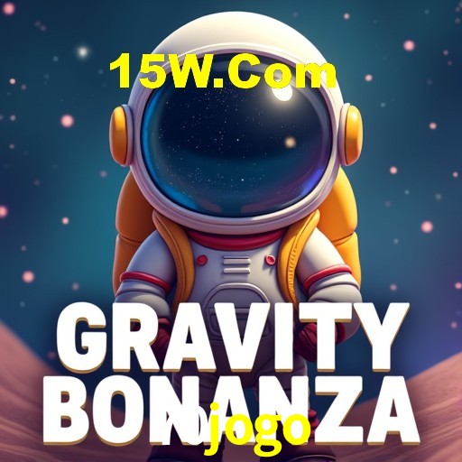 Desvendando o Mundo dos Jogos Virtuais na 70jogo