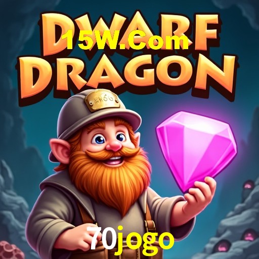 A Revolução dos Aplicativos de Jogos no 70jogo