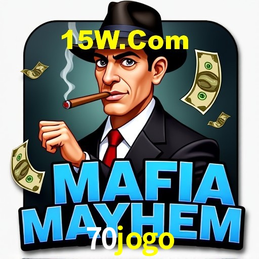 A Revolução dos Jogos Mobile: Diversão na Palma da Mão