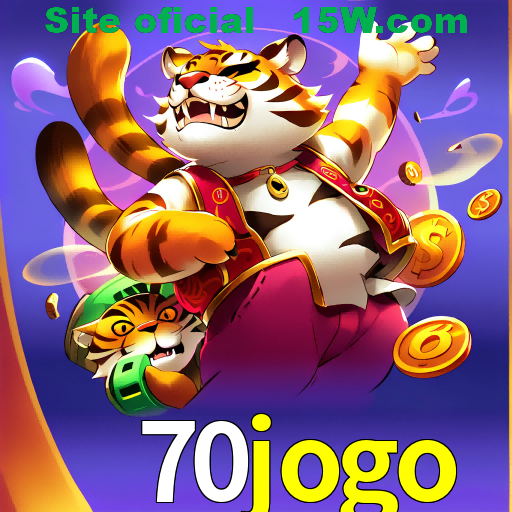 70jogo